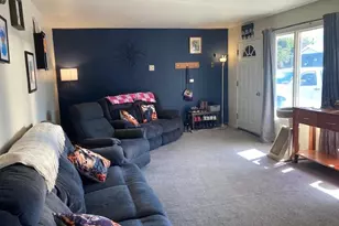 213 NW 4th Ave, John Day, OR 97845 - Photo 3