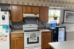 213 NW 4th Ave, John Day, OR 97845 - Photo 7