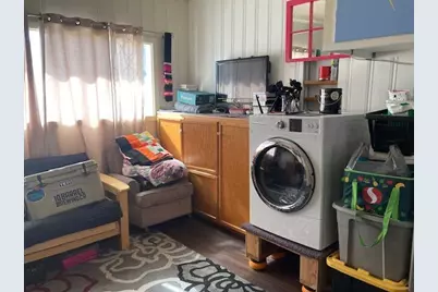 213 NW 4th Avenue, John Day, OR 97845 - Photo 21