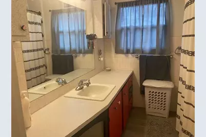 213 NW 4th Avenue, John Day, OR 97845 - Photo 19
