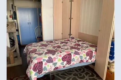 213 NW 4th Avenue, John Day, OR 97845 - Photo 17