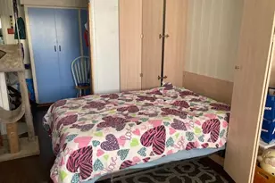 213 NW 4th Ave, John Day, OR 97845 - Photo 17