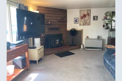 213 NW 4th Avenue, John Day, OR 97845 - Photo 5