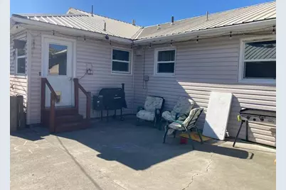 213 NW 4th Avenue, John Day, OR 97845 - Photo 25