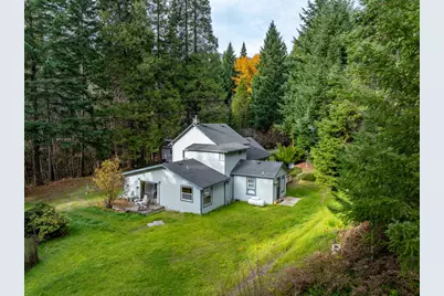 1871 McCullough Creek Road, Glendale, OR 97442 - Photo 3