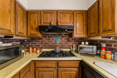 1871 McCullough Creek Road, Glendale, OR 97442 - Photo 21