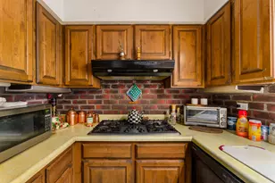 1871 McCullough Creek Rd, Glendale, OR 97442 - Photo 21