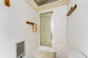 1871 McCullough Creek Rd, Glendale, OR 97442 - Photo 29