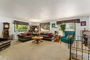 1871 McCullough Creek Rd, Glendale, OR 97442 - Photo 19