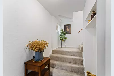 1871 McCullough Creek Road, Glendale, OR 97442 - Photo 23