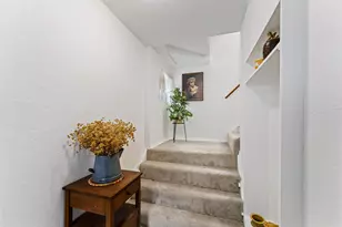 1871 McCullough Creek Rd, Glendale, OR 97442 - Photo 23