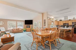 13812 SW Canyon Dr, Terrebonne, OR 97760 - Photo 5