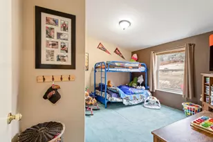 13812 SW Canyon Dr, Terrebonne, OR 97760 - Photo 19