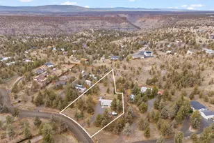 13812 SW Canyon Dr, Terrebonne, OR 97760 - Photo 31