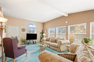 13812 SW Canyon Dr, Terrebonne, OR 97760 - Photo 9