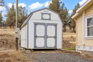 13812 SW Canyon Dr, Terrebonne, OR 97760 - Photo 29