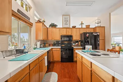 13812 SW Canyon Drive, Terrebonne, OR 97760 - Photo 7