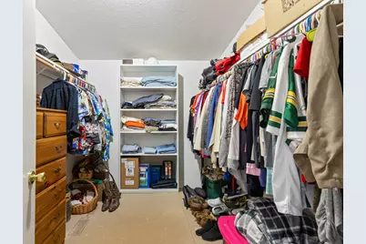 13812 SW Canyon Drive, Terrebonne, OR 97760 - Photo 15