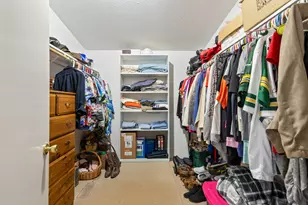 13812 SW Canyon Dr, Terrebonne, OR 97760 - Photo 15