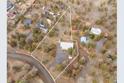 13812 SW Canyon Drive, Terrebonne, OR 97760 - Photo 33