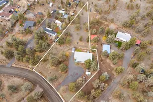 13812 SW Canyon Dr, Terrebonne, OR 97760 - Photo 33