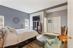 13812 SW Canyon Dr, Terrebonne, OR 97760 - Photo 13