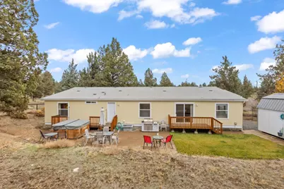 13812 SW Canyon Drive, Terrebonne, OR 97760 - Photo 23