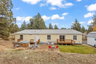 13812 SW Canyon Dr, Terrebonne, OR 97760 - Photo 23