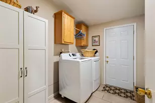 13812 SW Canyon Dr, Terrebonne, OR 97760 - Photo 21