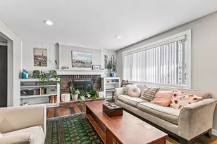 1569 Papago Dr, Medford, OR 97504 - Photo 15