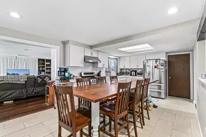 1569 Papago Drive, Medford, OR 97504 - Photo 9