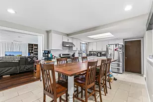 1569 Papago Dr, Medford, OR 97504 - Photo 9