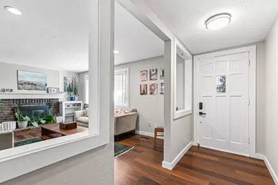 1569 Papago Drive, Medford, OR 97504 - Photo 13