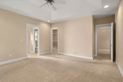 488 Quail Run, Eagle Point, OR 97524 - Photo 21