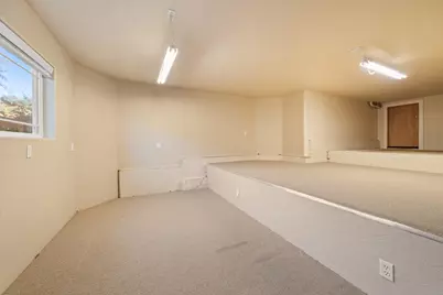 488 Quail Run, Eagle Point, OR 97524 - Photo 35