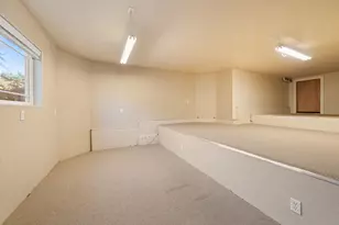 488 Quail Run, Eagle Point, OR 97524 - Photo 35