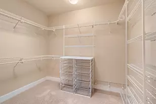 488 Quail Run, Eagle Point, OR 97524 - Photo 25