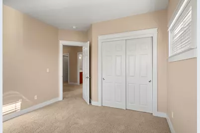 488 Quail Run, Eagle Point, OR 97524 - Photo 27