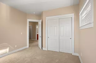 488 Quail Run, Eagle Point, OR 97524 - Photo 27