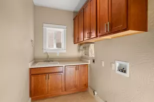 488 Quail Run, Eagle Point, OR 97524 - Photo 31