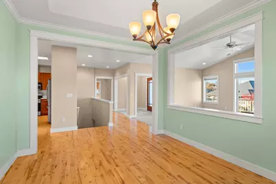 488 Quail Run, Eagle Point, OR 97524 - Photo 13