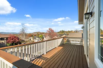 488 Quail Run, Eagle Point, OR 97524 - Photo 5