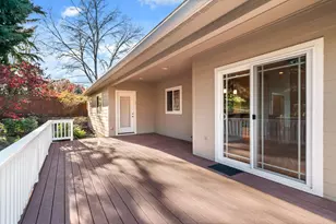 488 Quail Run, Eagle Point, OR 97524 - Photo 43