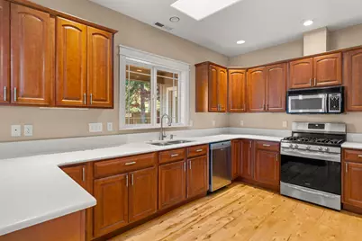 488 Quail Run, Eagle Point, OR 97524 - Photo 15