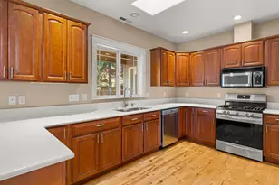 488 Quail Run, Eagle Point, OR 97524 - Photo 15