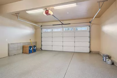 488 Quail Run, Eagle Point, OR 97524 - Photo 33