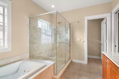 488 Quail Run, Eagle Point, OR 97524 - Photo 23