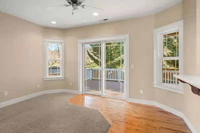 488 Quail Run, Eagle Point, OR 97524 - Photo 19