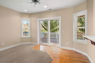 488 Quail Run, Eagle Point, OR 97524 - Photo 19