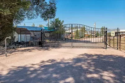 5755 SW Obsidian Avenue, Redmond, OR 97756 - Photo 77